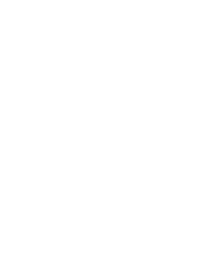 konstrukcjestalowepomorskie.pl